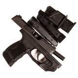 SIG SAUER P365 - 4 of 4