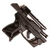 RUGER LCP II - 4 of 4