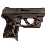 RUGER LCP II - 3 of 4