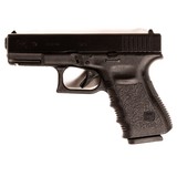 GLOCK G19 GEN3 - 1 of 4