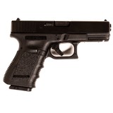 GLOCK G19 GEN3 - 3 of 4