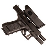 GLOCK G19 GEN3 - 4 of 4