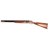 BROWNING CITORI UPLAND SPECIAL - 2 of 4
