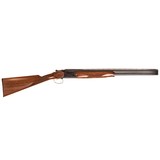 BROWNING CITORI UPLAND SPECIAL - 3 of 4