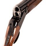 BROWNING CITORI UPLAND SPECIAL - 4 of 4