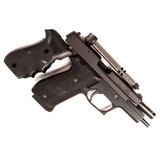 SIG SAUER P220 - 4 of 4