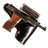 WALTHER P38 - 4 of 4
