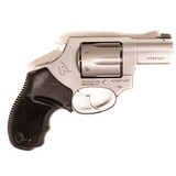 TAURUS 856 - 3 of 5