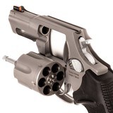 TAURUS 856 - 5 of 5