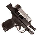 SPRINGFIELD ARMORY SPRINGFIELD ARMORY HELLCAT - 4 of 4