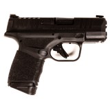 SPRINGFIELD ARMORY SPRINGFIELD ARMORY HELLCAT - 3 of 4