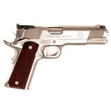 SPRINGFIELD ARMORY 1911-A1 - 3 of 4