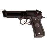 BERETTA M9 - 1 of 4