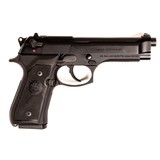 BERETTA M9 - 3 of 4