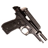 BERETTA M9 - 4 of 4