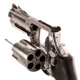 SMITH & WESSON 500 - 5 of 5