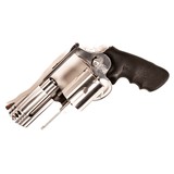 SMITH & WESSON 500 - 4 of 5