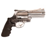 SMITH & WESSON 500 - 3 of 5