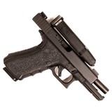 GLOCK G17 GEN4 - 4 of 4