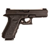 GLOCK G17 GEN4 - 3 of 4