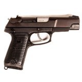 RUGER P89 - 3 of 4
