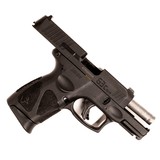 TAURUS G3C - 4 of 4