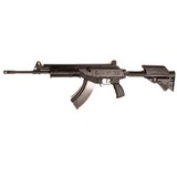 IWI GALIL ACE SAR - 2 of 4