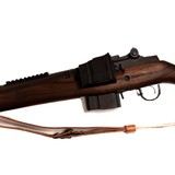 SPRINGFIELD ARMORY M1A - 4 of 5