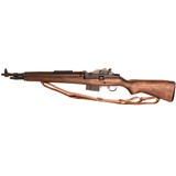 SPRINGFIELD ARMORY M1A - 2 of 5