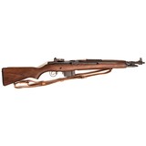 SPRINGFIELD ARMORY M1A - 3 of 5