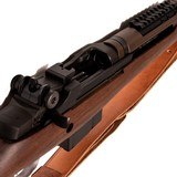 SPRINGFIELD ARMORY M1A - 5 of 5