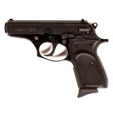 BERSA THUNDER 380 - 1 of 4