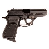 BERSA THUNDER 380 - 3 of 4
