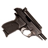 BERSA THUNDER 380 - 4 of 4