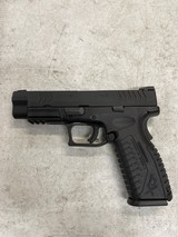 SPRINGFIELD ARMORY XDM - 2 of 2