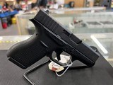 GLOCK 42 - 4 of 4