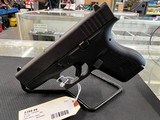 GLOCK 42 - 3 of 4