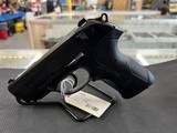 BERETTA PX4STORM - 4 of 4