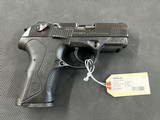 BERETTA PX4STORM - 2 of 4