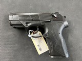 BERETTA PX4STORM - 1 of 4