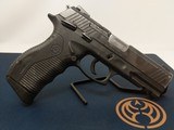 TAURUS PT845 - 2 of 2