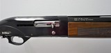 TRISTAR VIPER - 6 of 6