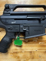 MKA ARMS 1919 - 4 of 4