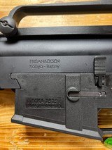 MKA ARMS 1919 - 3 of 4