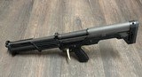 KEL-TEC KS7 - 2 of 2