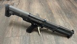 KEL-TEC KS7 - 1 of 2