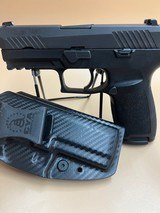 SIG SAUER P320 - 4 of 7