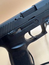 SIG SAUER P320 - 5 of 7