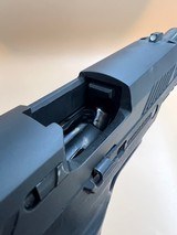 SIG SAUER P320 - 6 of 7