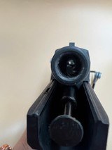 SIG SAUER P320 - 7 of 7